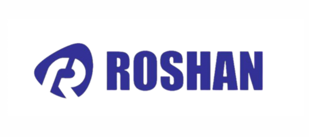 Customer Logo